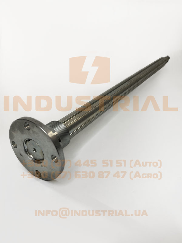 MKP 7165378